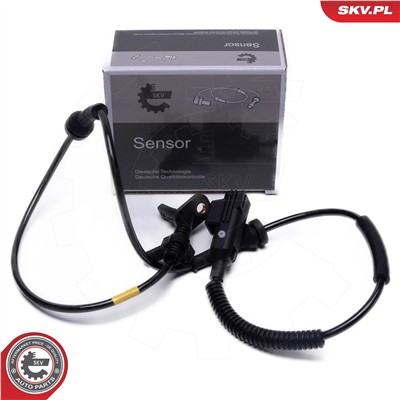 ESEN SKV 06SKV476 EAN: 5903968473198.