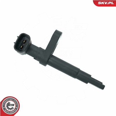 ESEN SKV 06SKV482 EAN: 5903968473259.