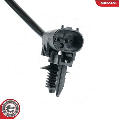 ESEN SKV 06SKV492 EAN: 5903968473358.