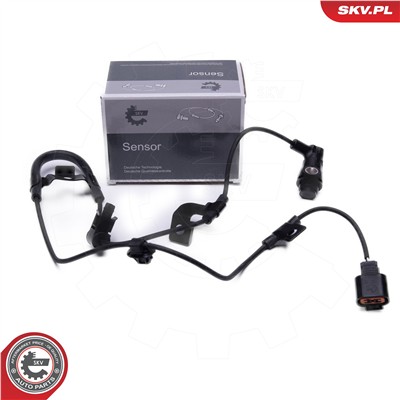 ESEN SKV 06SKV495 EAN: 5903968473389.