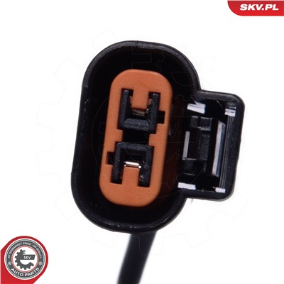 ESEN SKV 06SKV495 EAN: 5903968473389.