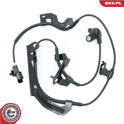 ESEN SKV 06SKV497 EAN: 5903968473402.