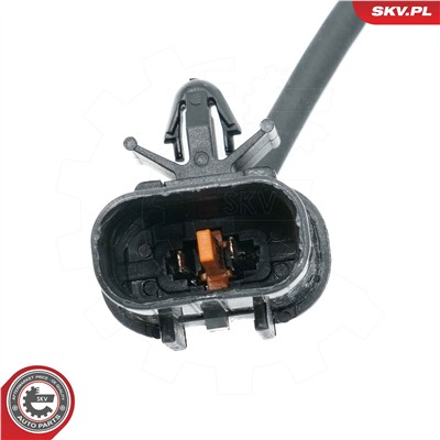 ESEN SKV 06SKV497 EAN: 5903968473402.