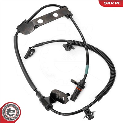 ESEN SKV 06SKV542 EAN: 5903968488772.