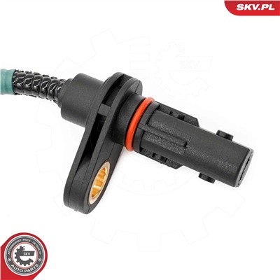 ESEN SKV 06SKV542 EAN: 5903968488772.