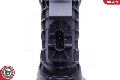 ESEN SKV 07SKV998 EAN: 5903968420116.