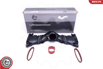 ESEN SKV 07SKV999 EAN: 5903968420123.