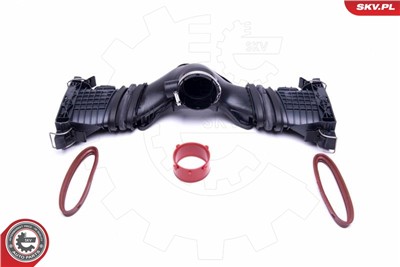 ESEN SKV 07SKV999 EAN: 5903968420123.