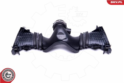 ESEN SKV 07SKV999 EAN: 5903968420123.