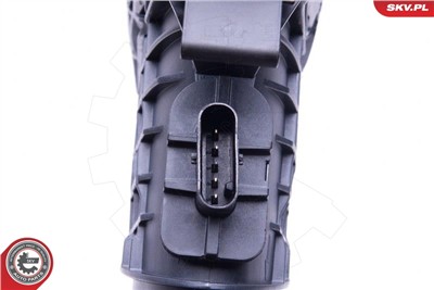 ESEN SKV 07SKV999 EAN: 5903968420123.