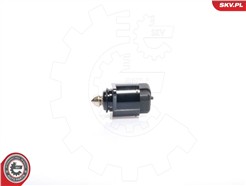 ESEN SKV 08SKV005