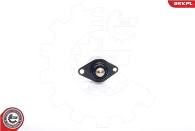 ESEN SKV 08SKV005 EAN: 5901947310731.