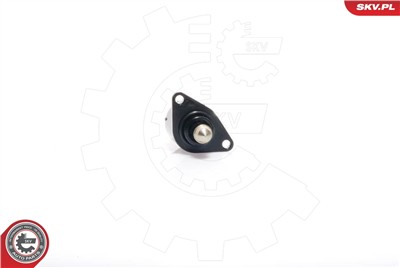 ESEN SKV 08SKV012 EAN: 5901947310809.