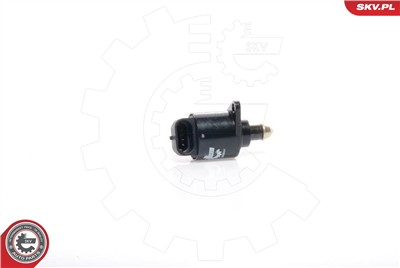 ESEN SKV 08SKV012 EAN: 5901947310809.