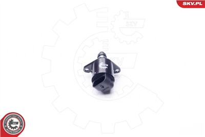 ESEN SKV 08SKV024 EAN: 5901947310946.