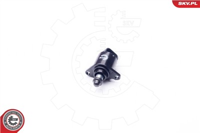 ESEN SKV 08SKV024 EAN: 5901947310946.