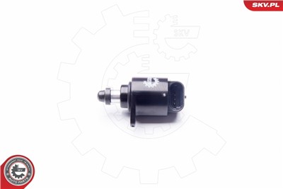 ESEN SKV 08SKV024 EAN: 5901947310946.