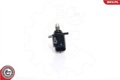 ESEN SKV 08SKV026 EAN: 5901947310960.