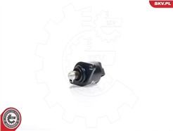 ESEN SKV 08SKV029