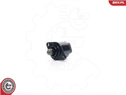 ESEN SKV 08SKV030