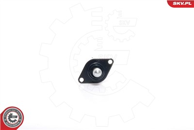ESEN SKV 08SKV037 EAN: 5901947311080.