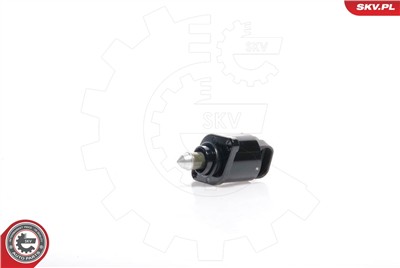 ESEN SKV 08SKV037 EAN: 5901947311080.