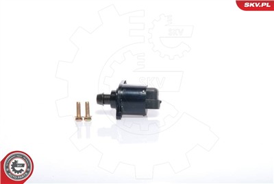ESEN SKV 08SKV039 EAN: 5901947311103.