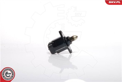 ESEN SKV 08SKV044 EAN: 5901947310991.