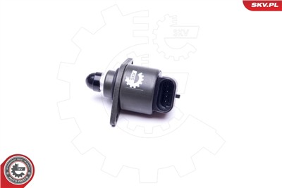 ESEN SKV 08SKV049 EAN: 5901947387450.