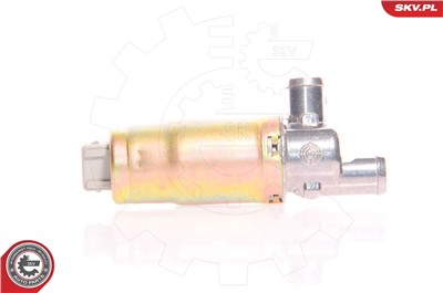 ESEN SKV 08SKV203 EAN: 5901947310465.