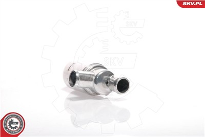 ESEN SKV 08SKV205 EAN: 5901947310489.