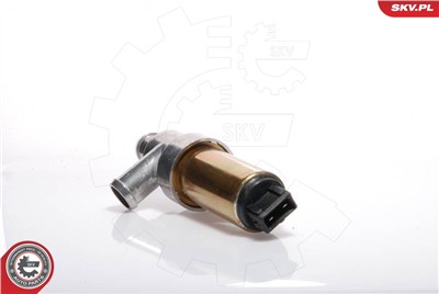 ESEN SKV 08SKV211 EAN: 5901947310540.