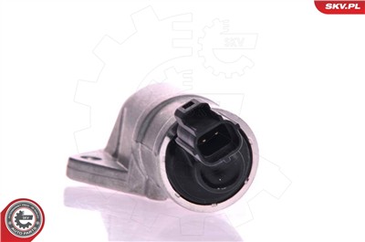 ESEN SKV 08SKV216 EAN: 5901947310601.