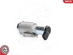 ESEN SKV 08SKV219