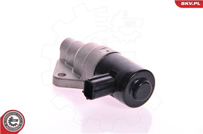 ESEN SKV 08SKV228 EAN: 5901947311165.