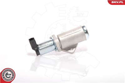 ESEN SKV 08SKV229 EAN: 5901947311196.