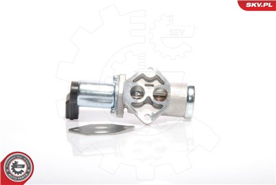 ESEN SKV 08SKV229 EAN: 5901947311196.