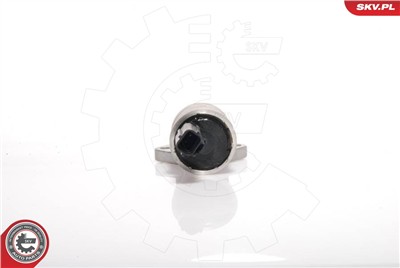 ESEN SKV 08SKV233 EAN: 5901947311233.