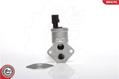 ESEN SKV 08SKV233 EAN: 5901947311233.