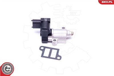 ESEN SKV 08SKV237 EAN: 5901947387498.