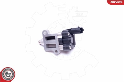 ESEN SKV 08SKV237 EAN: 5901947387498.