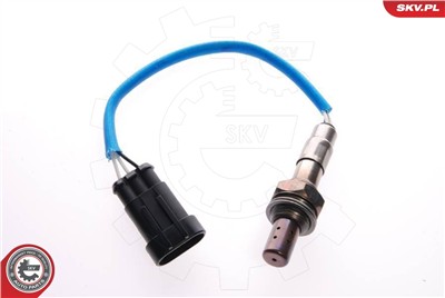 ESEN SKV 09SKV010 EAN: 5901947312421.