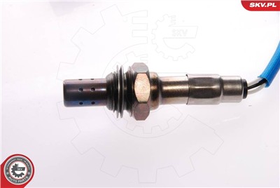 ESEN SKV 09SKV010 EAN: 5901947312421.