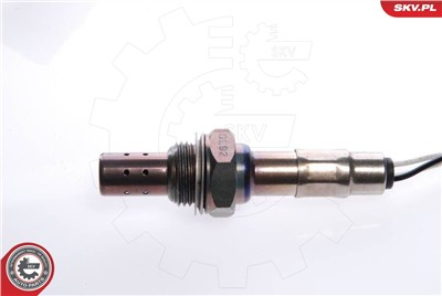 ESEN SKV 09SKV016 EAN: 5901947312483.