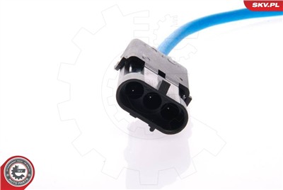 ESEN SKV 09SKV018 EAN: 5901947312513.