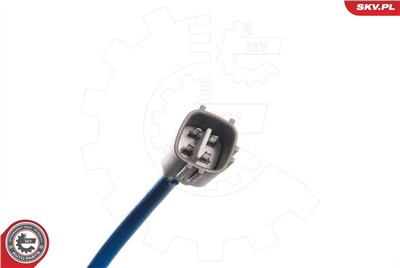 ESEN SKV 09SKV023 EAN: 5901947312568.