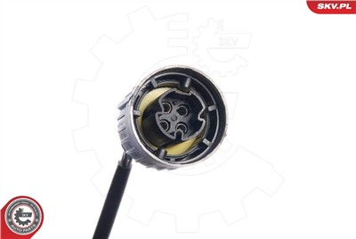 ESEN SKV 09SKV026 EAN: 5901947312599.