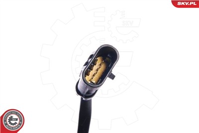 ESEN SKV 09SKV036 EAN: 5901947312698.