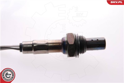 ESEN SKV 09SKV039 EAN: 5901947312728.