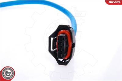 ESEN SKV 09SKV041 EAN: 5901947312742.